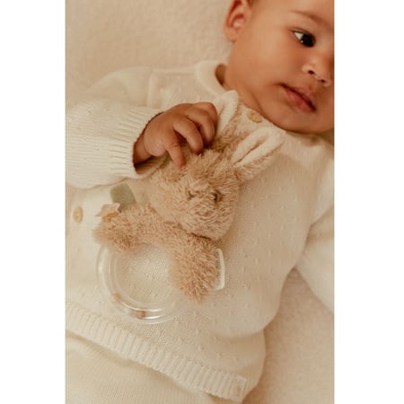 media/mkp/5fb2479aed424bb5b5c963ef149064af