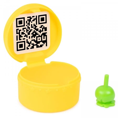 media/mkp/5fb6e52783d94cc0baba085e8a10f576