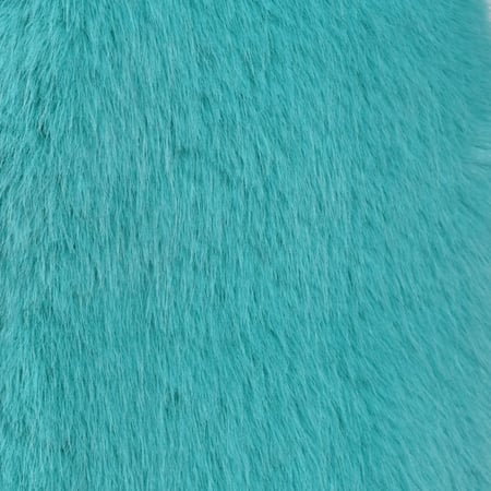 media/mkp/5fbce177447c4c75a1e43163cbbb4918
