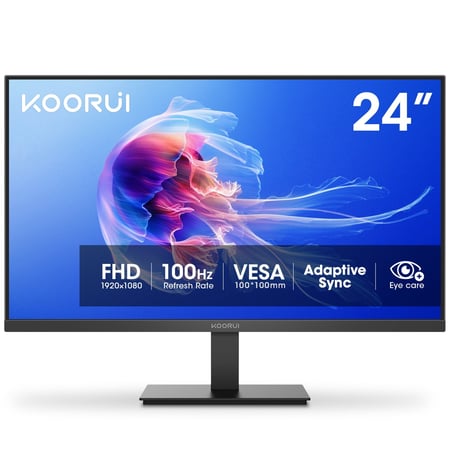 media/mkp/5fc17b931e814209bda05e196ff3b6dc