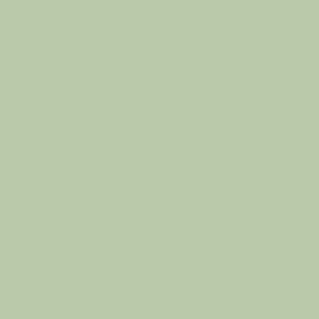 media/mkp/5fc2e68e90af4ad9a24576ac44eec069