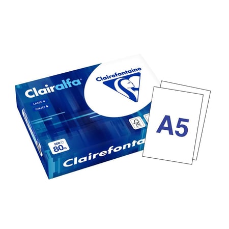 media/mkp/5fc45ad3fafb4334b0f08e2ef71d4d60