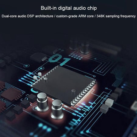 media/mkp/5fc4fac662c94eaf860c60209c9ab528
