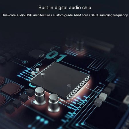 media/mkp/5fc4fac662c94eaf860c60209c9ab528_27435