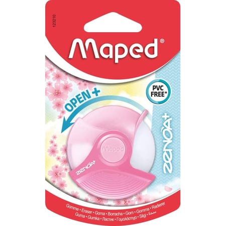 media/mkp/5fce9ba1c92445a6a73a68a0b0f87a34