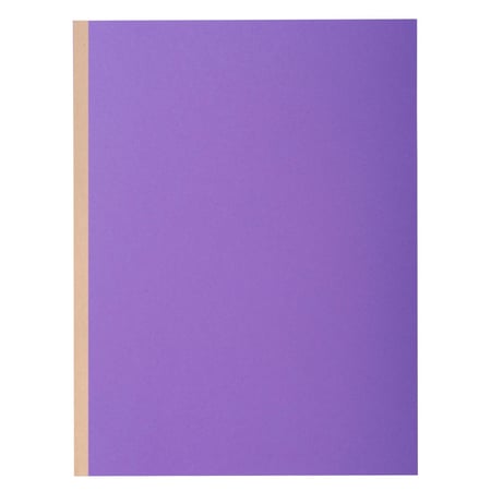 media/mkp/5fcf046740f44dada725efc797b700b2