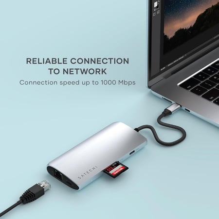 media/mkp/5fcf680b8c374acbb1096fae7dca2e43