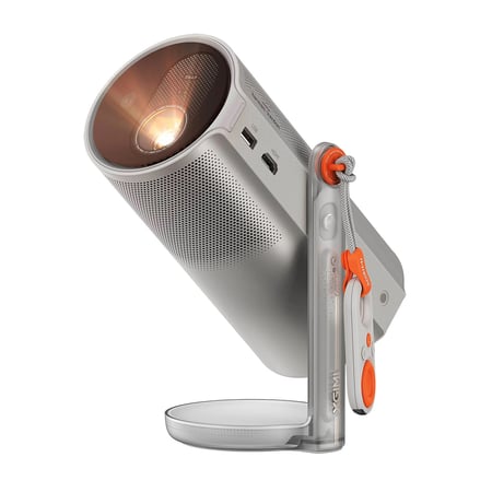 media/mkp/5fd18166d5f0425fb2db4088f5d2442e