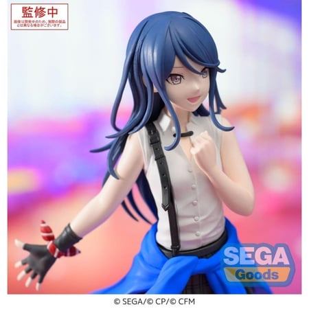 media/mkp/5fd3d15a119143f095f6214458bb5b23