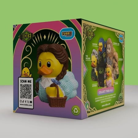 media/mkp/5fd589f47f6744b093de9ad5ac90f5fe