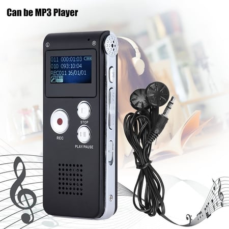media/mkp/5fd85cbeadc04783a3737a5344ad1e71_de3a6