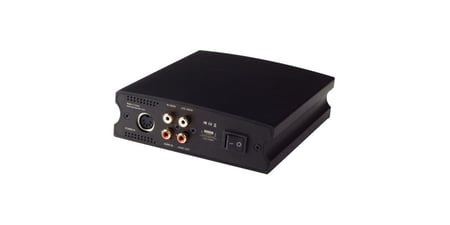 media/mkp/5fdf6427c299438fa5043c9199d69ea4