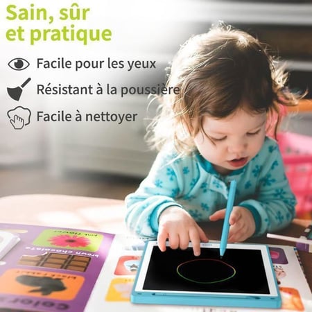 media/mkp/5fe583d1aaa24145bf3585189c047f4f