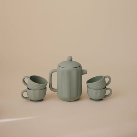 media/mkp/5fe828658f3640ed9446166f8714c9fd