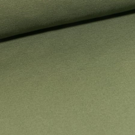 media/mkp/5ff26550c6aa48cd9b52bfe9481833e8