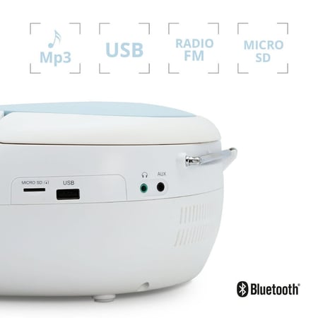 media/mkp/5ff32ebee4ce465b940736aef8e735de
