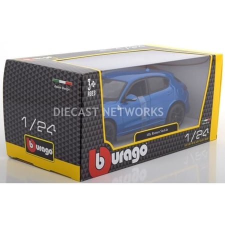 media/mkp/5ff3e563ecce474fbfcfc842b4cd2020_ba594
