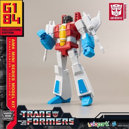 media/mkp/5ff8924ea78b4acd8558c1e1098b854f_7532a