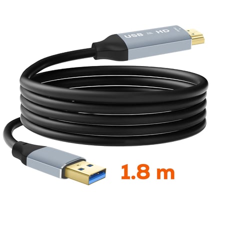 media/mkp/5ffb367057c649ac86d29a76f6ba27b3