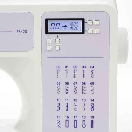 media/mkp/6002c863dce44f6da2ee544abb2740c6_c60b1