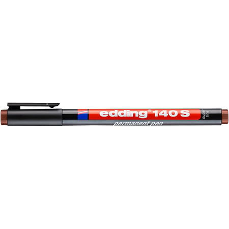 media/mkp/6002e8833de94ceba517ea3b06366f6d