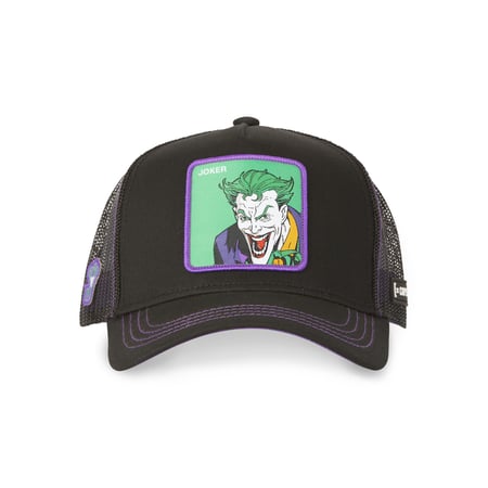 media/mkp/6005ad0ea31149ddba87f188501e45da