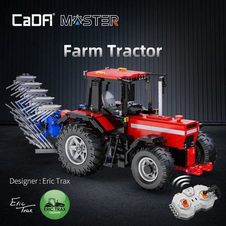 media/mkp/6005ca9b56ba4923898ffd996f2fdf86_c922e