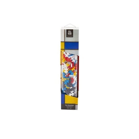 media/mkp/600b9062fdb140ddb38a4f5241c35b22_0e6b4