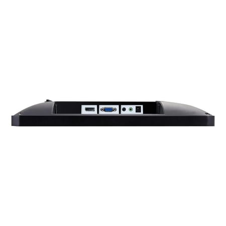 media/mkp/600f769cedef40b6b6c2f5da1d18dafc