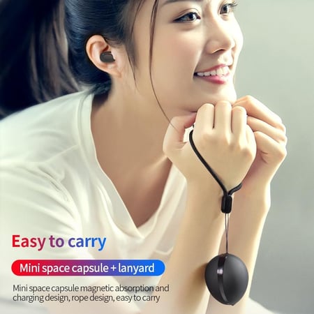 media/mkp/6012bf769b244e2c821bff4cd557479c_a660d