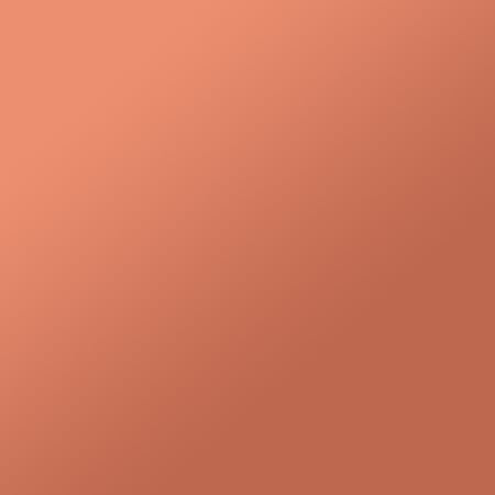 media/mkp/601ac14bde8146279fb89933cc03585e