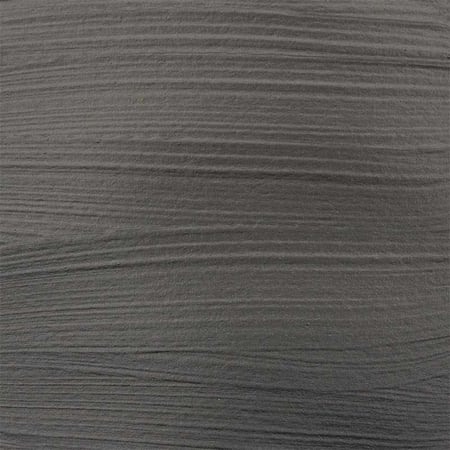 media/mkp/6023ae23fd454e319456b4f39ebb7b4a