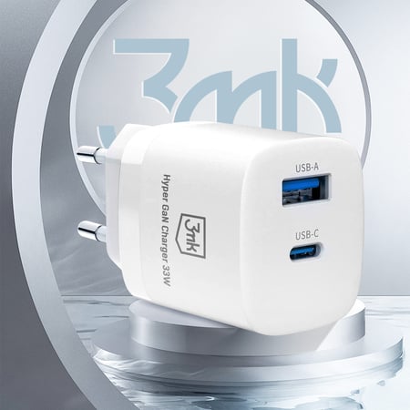 media/mkp/602e099a088245769dea380d460e241f
