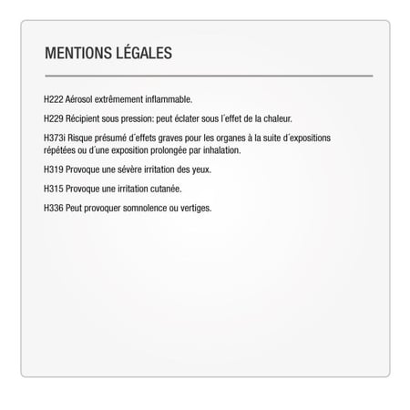 media/mkp/6031ddd1b0284ea7b47c1bbc53d24029