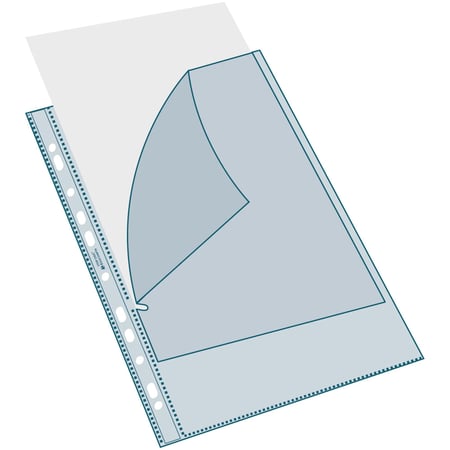 media/mkp/603220dc09c34b10be7a6d9c6450dbec