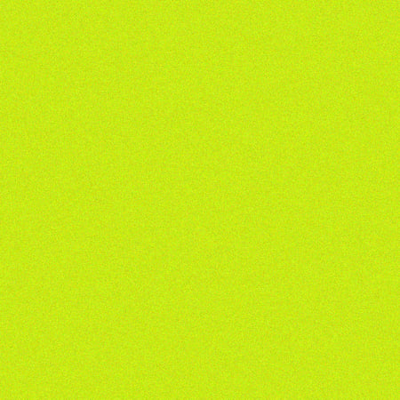 media/mkp/60341b7bb9634382a05c7b87c77ae2c2