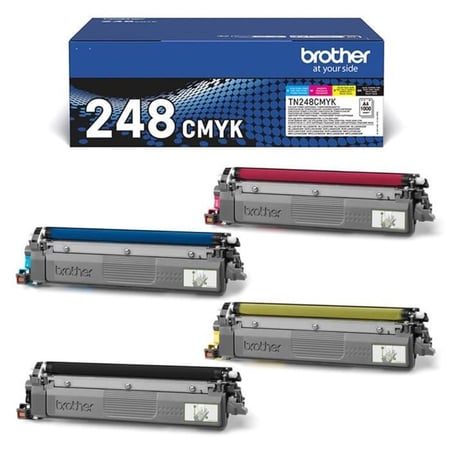 media/mkp/6035d8ef3dbd4cb59ab8563d9ae57858