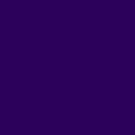 media/mkp/603889e6804b40bca98ae989684601b5_7488a