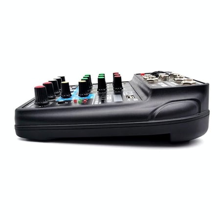 media/mkp/603cd5760ab54cb8b8900d0aa57a1a0b