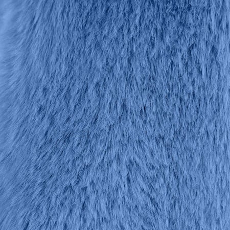 media/mkp/603cdd7102c44c20893955b68f0b233a
