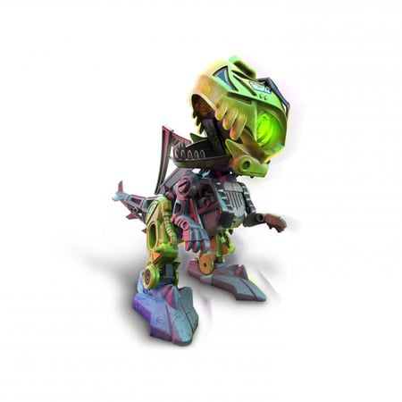 media/mkp/603d9367b925420f9bdddc9ea4fb9299