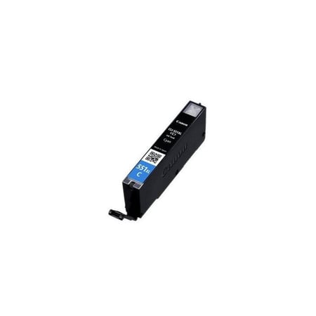 media/mkp/603ed22dcedf49b790bcc60ff0195148