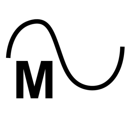 media/mkp/60442ad5b81e4736a76e888a95e4db16