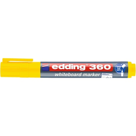 media/mkp/6051749bef7a494d80a4ac8a93fe6180_48689