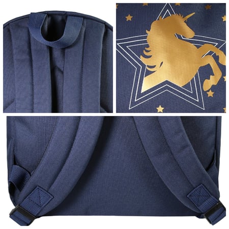 media/mkp/6059b0565a474e5081bc92129c936bb9