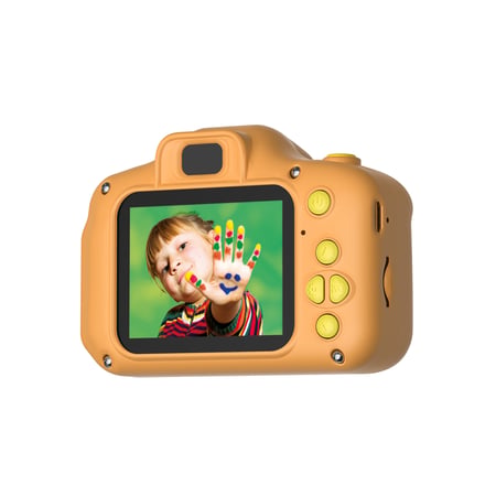 media/mkp/605ac6de243e4fe881107cccbe3a15f5
