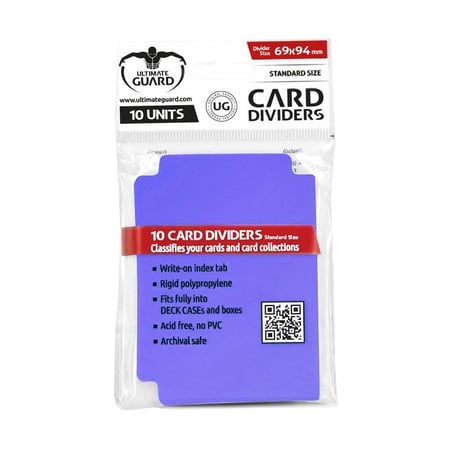 media/mkp/605b14bcd2fd4835ac06af1e94d2f2f3
