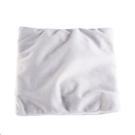 media/mkp/605c214e6dbf46f391098c07a59bef6b_8619a
