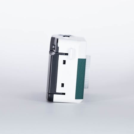 media/mkp/605e316292d94d449cb2a335ce413b5b
