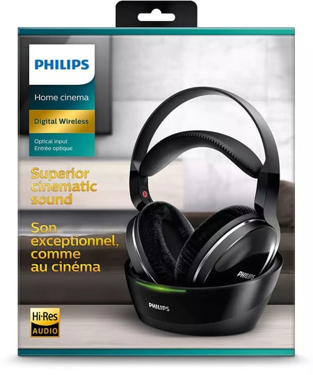 media/mkp/605f01282de64770b23985304a3658a5_506b6